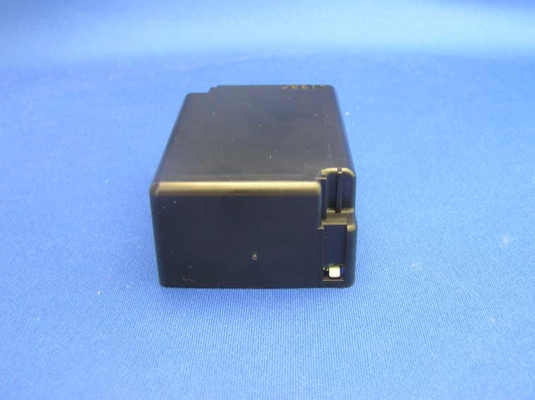 Remote Keyless Entry System (Receiver) - FCC ID HYQ13CZF - Denso Corporation (2)