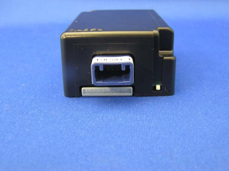 Remote Keyless Entry System - FCC ID HYQ13CZG - Denso Corporation (2)