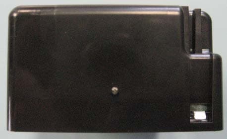 Remote Keyless Entry System (Receiver) - FCC ID HYQ13CZW - Denso Corporation (3)