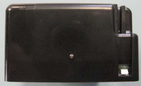 Remote Keyless Entry System (Receiver) - FCC ID HYQ13DZA - Denso Corporation (3)