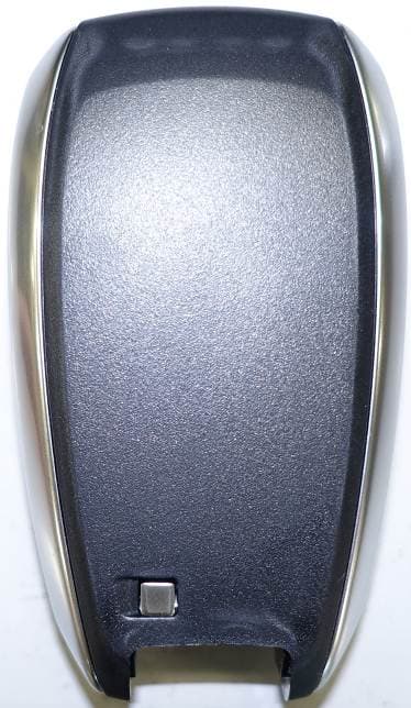 Electronic Key - FCC ID HYQ14AHB - Denso Corporation (3)