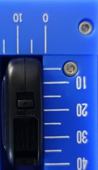 Electronic Key - FCC ID HYQ14FTB - Denso Corporation (2)