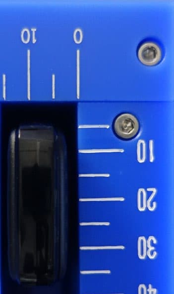Electronic Key - FCC ID HYQ14FTB - Denso Corporation