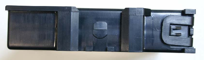 Tire Pressure Warning System (LF Transmitter) - FCC ID HYQ22AAA - Denso Corporation (3)