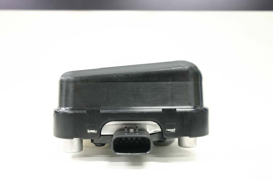 Millimeter Wave Radar Sensor - FCC ID HYQDNMWR006 - Denso Corporation (1)
