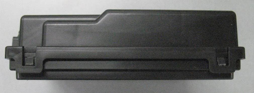 Passive Entry Passive Start System (LF Transmitter) - FCC ID HYQU21B0 - Denso Corporation (3)
