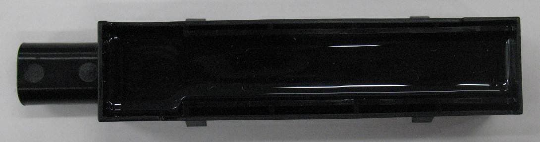Passive Entry Passive Start System (LF Transmitter) - FCC ID HYQU22B0 - Denso Corporation (3)