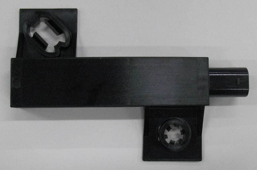 Passive Entry Passive Start System (LF Transmitter) - FCC ID HYQU22B0 - Denso Corporation (2)