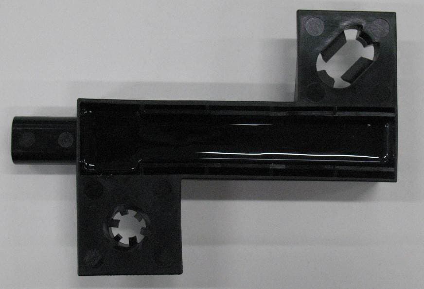 Passive Entry Passive Start System (LF Transmitter) - FCC ID HYQU22B0 - Denso Corporation (1)