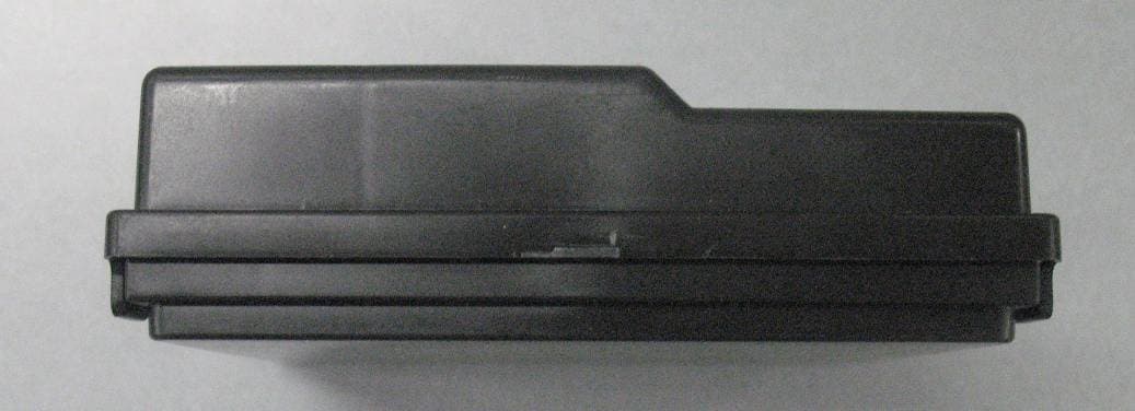 Passive Entry Passive Start System (LF Transmitter) - FCC ID HYQU2NB0 - Denso Corporation (4)