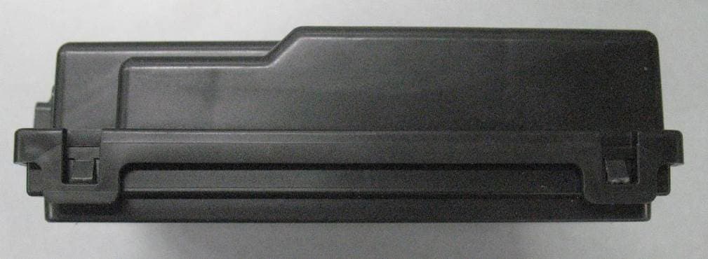 Passive Entry Passive Start System (LF Transmitter) - FCC ID HYQU2NB0 - Denso Corporation (3)