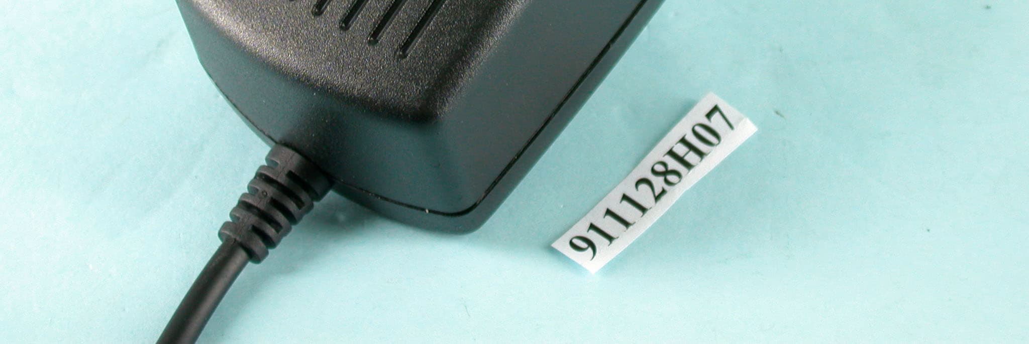 Wireless LAN and mini-PCI Module - FCC ID HZB-A13QBF - Proxim Wireless Corporation (5)