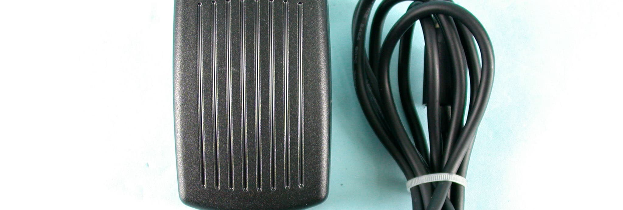 Wireless LAN and mini-PCI Module - FCC ID HZB-A13QBF - Proxim Wireless Corporation (2)