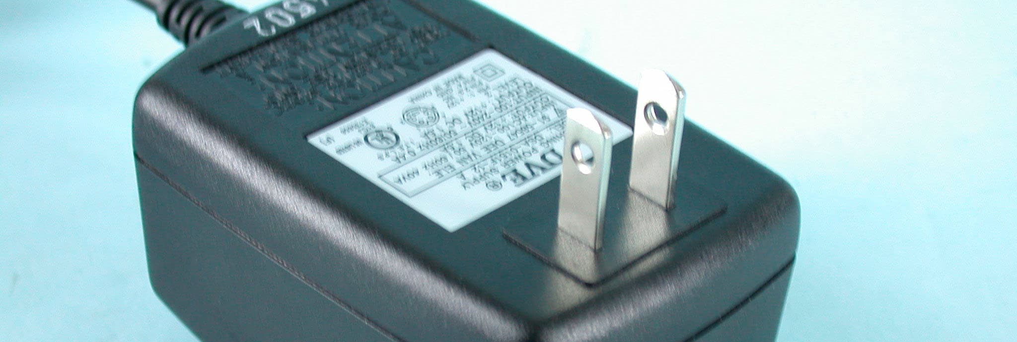 Wireless LAN and mini-PCI Module - FCC ID HZB-A13QBF - Proxim Wireless Corporation (4)