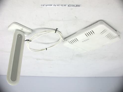 Wireless Access Device - FCC ID HZB-AP700 - Proxim Wireless Corporation (3)