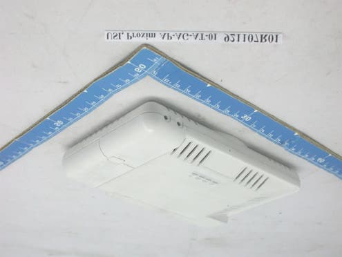 Wireless Access Device - FCC ID HZB-AP700 - Proxim Wireless Corporation (2)