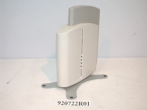 802.11a/b/g Module for Proxim Alpha-1 Access Point - FCC ID HZB-C38WCW - Proxim Wireless Corporation (2)