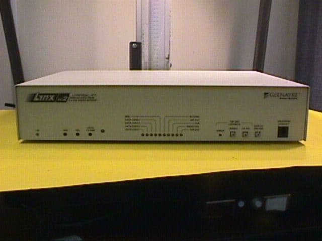 DSS - Part 15 Spread Spectrum Transmitter - FCC ID HZB-S24-04 - Proxim Wireless Corporation