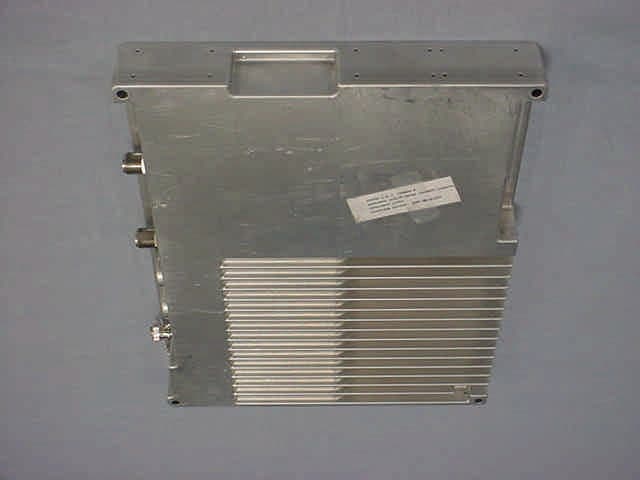 Unlicensed DTS - FCC ID HZB-S58-GX1 - Proxim Wireless Corporation (4)