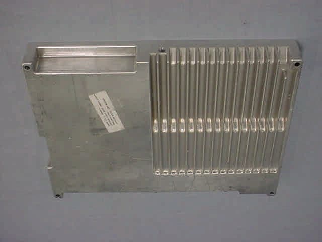 Unlicensed DTS - FCC ID HZB-S58-GX1 - Proxim Wireless Corporation (5)