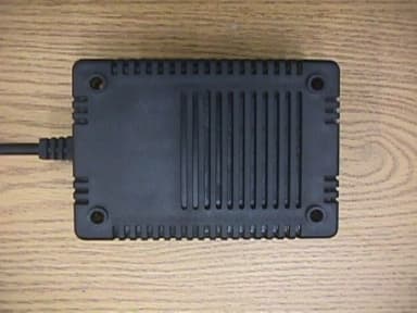 Unlicensed NII Transceiver - FCC ID HZB-U58-S60 - Proxim Wireless Corporation (2)