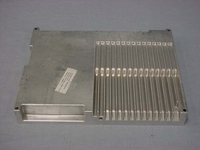 Unlicensed NII Transceiver - FCC ID HZB-US5358-GX1 - Proxim Wireless Corporation (5)