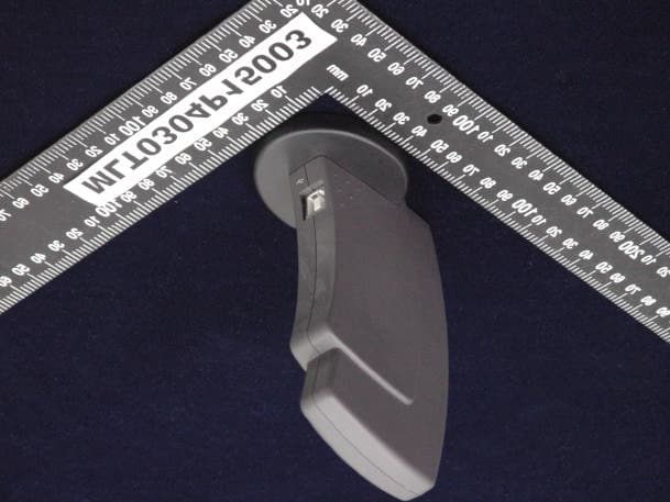 802.11b WLAN USB Adapter - FCC ID HZBB11FNFUSB - Proxim Wireless Corporation (2)