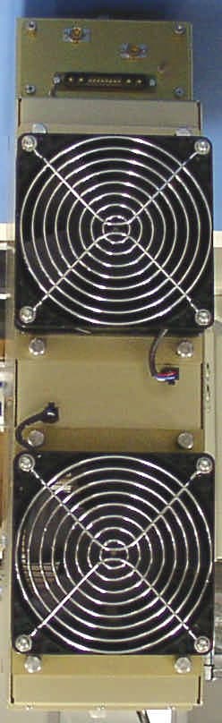 PCS Multicarrier Ultra-Linear Power Amplifier - FCC ID I2OMCPA4080 - Powerwave Technologies, Inc. (4)