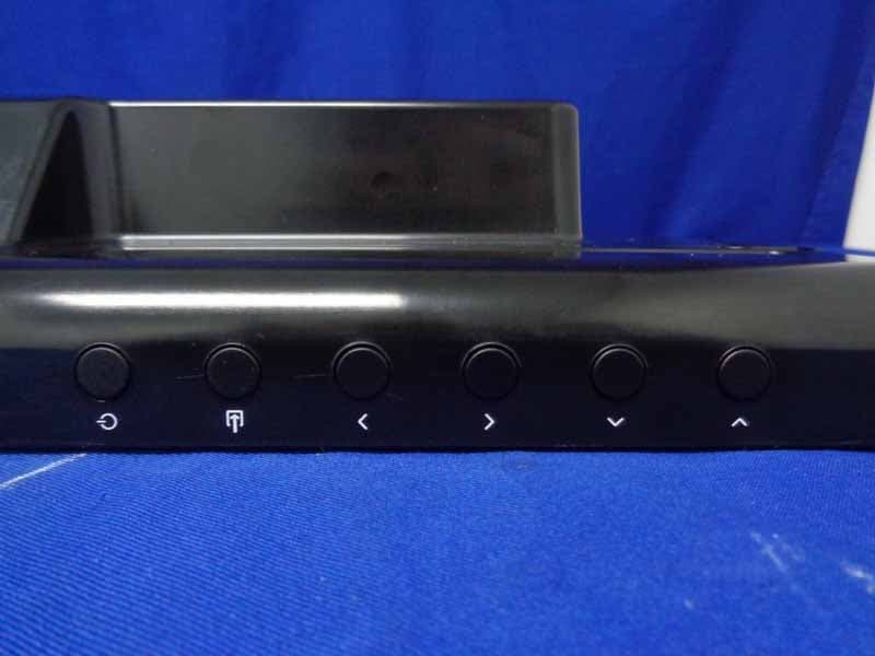 40-Inch LCD PC - FCC ID I46INF4030 - InFocus Corporation (2)