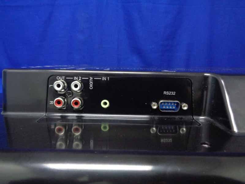 40-Inch LCD PC - FCC ID I46INF4030 - InFocus Corporation (4)