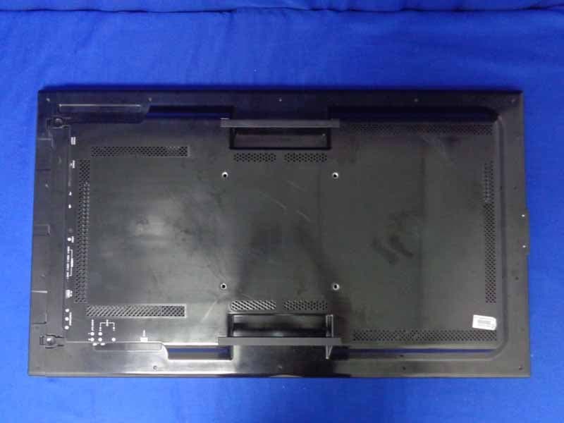 40-Inch LCD PC - FCC ID I46INF4030 - InFocus Corporation (5)