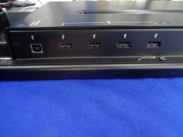 65-Inch LCD PC - FCC ID I46INF6502 - InFocus Corporation (3)