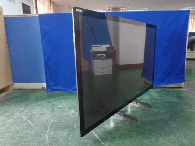 65-Inch LCD PC - FCC ID I46INF6502 - InFocus Corporation (5)