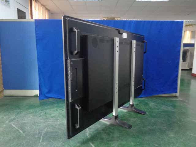 65-Inch LCD PC - FCC ID I46INF6502 - InFocus Corporation (4)