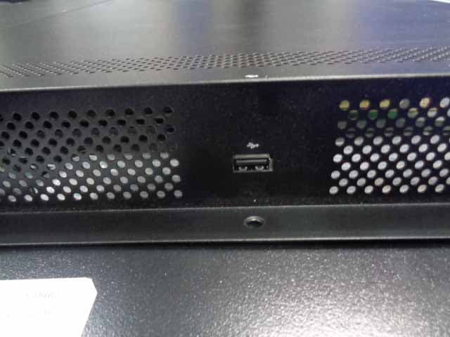 65-Inch LCD PC - FCC ID I46INF6502 - InFocus Corporation (1)