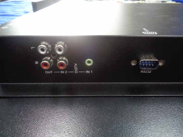 65-Inch LCD PC - FCC ID I46INF6502 - InFocus Corporation (2)
