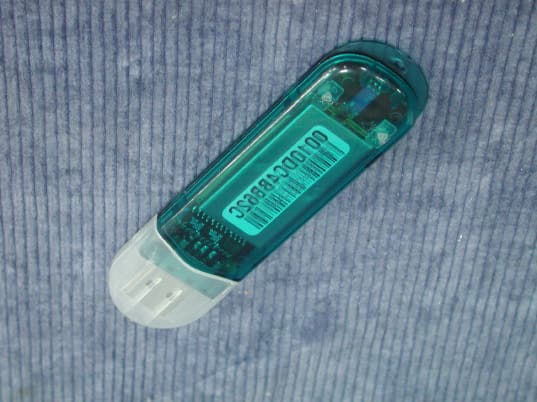PC2PC-Bluetooth - FCC ID I4L-MS6968 - Micro-Star Int'l Co.,Ltd.