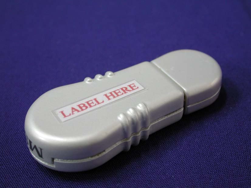 BToes - Bluetooth USB Dongle - FCC ID I4L-MS6970 - Micro-Star Int'l Co.,Ltd.