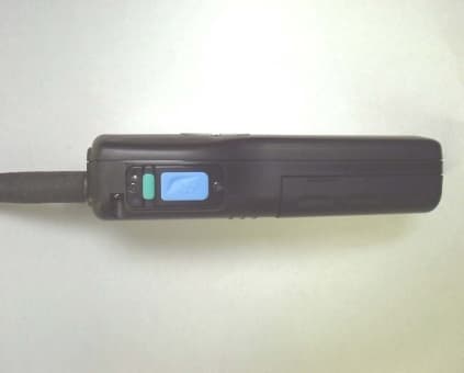 Ship Station Marine Transceiver - FCC ID I4OSE700 - Shakespeare Company, LLC (2)