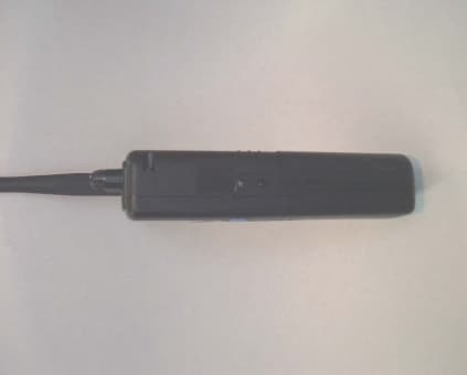 Ship Station Marine Transceiver - FCC ID I4OSE700 - Shakespeare Company, LLC (3)