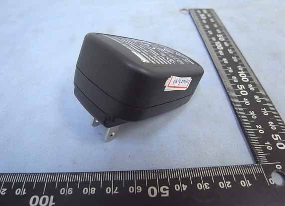 Wireless Microphone - FCC ID I55-ME-700T - Merry Electronics Co Ltd (4)