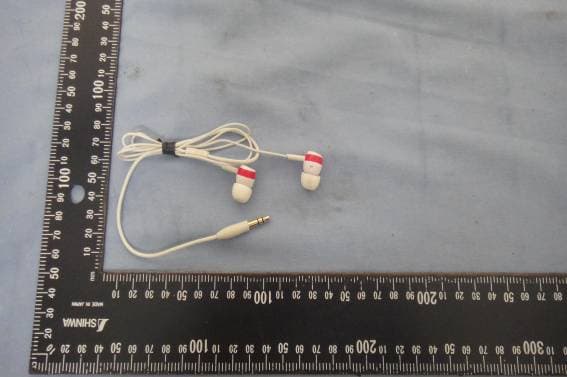 BLUETOOTH STEREO HEADSET - FCC ID I55-WLB902 - Merry Electronics Co Ltd (3)