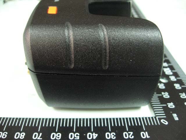 Bluetooth Dongle - FCC ID I7OBT-24D - Rexon Technology Co., Ltd (3)