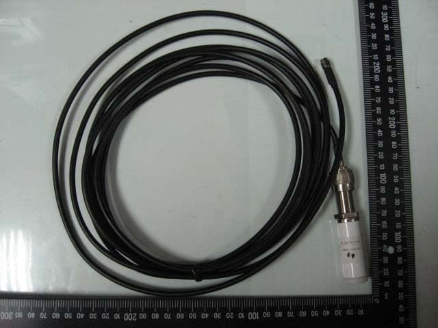 Bluetooth Dongle - FCC ID I7OBT-24D - Rexon Technology Co., Ltd (4)