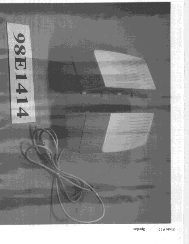 JBP - Part 15 Class B Computing Device Peripheral - FCC ID I84AS1770 - A Plus Info Corp (3)
