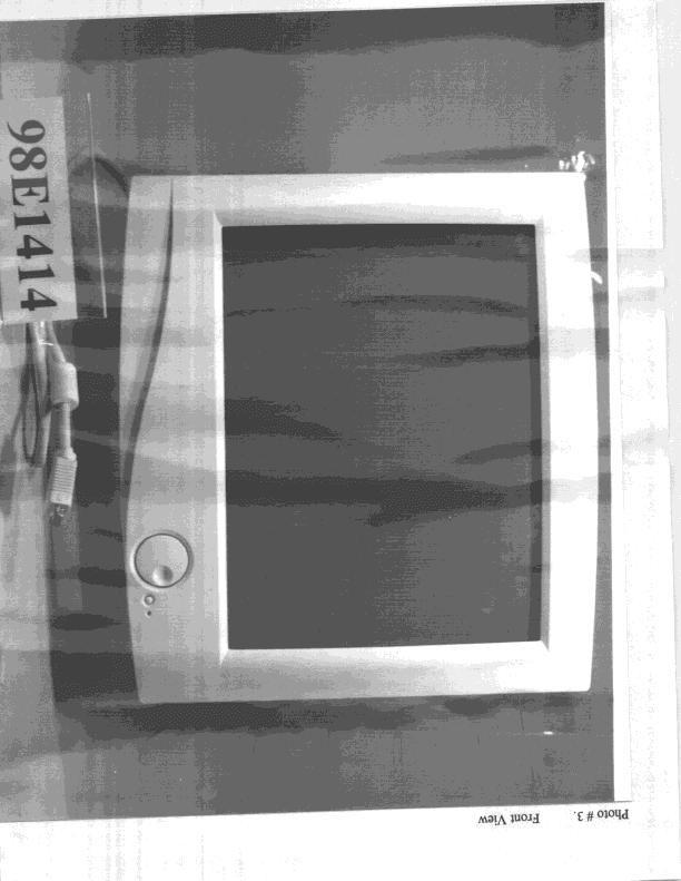JBP - Part 15 Class B Computing Device Peripheral - FCC ID I84AS1770 - A Plus Info Corp (5)