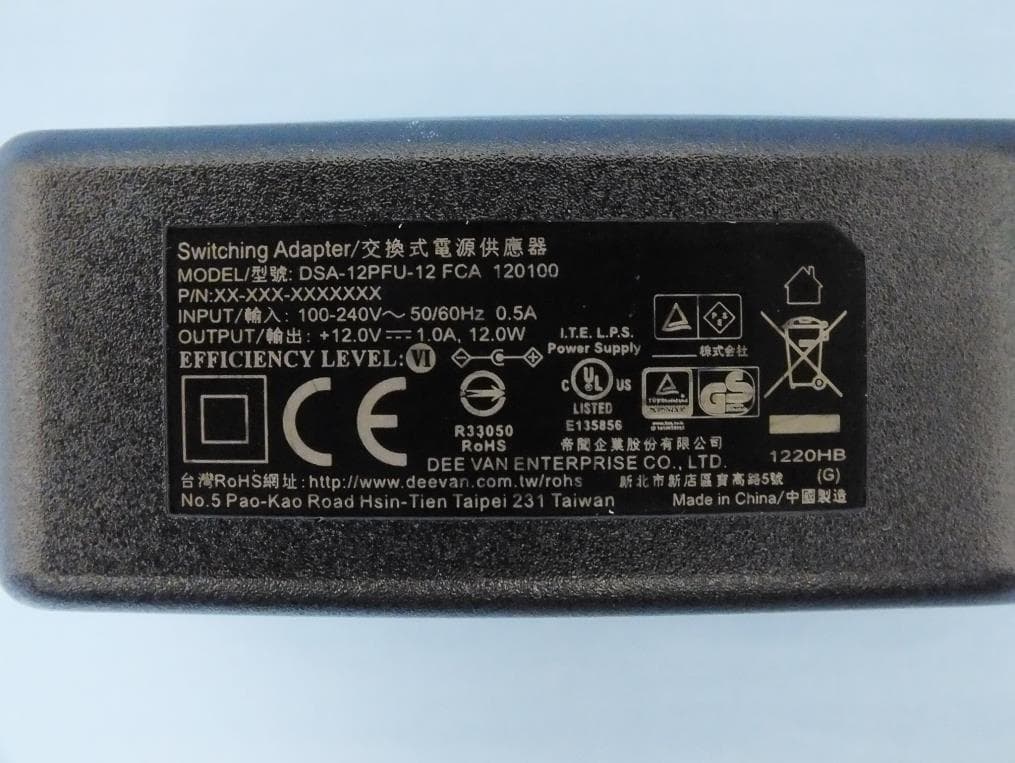 802.11ac Wave 2 Dual-Radio Ceiling Mount PoE Access Point / 802.11ac Wave 2 Dual-Radio Unified Access Point - FCC ID I8811ACAP22 - ZyXEL Communications Corporation