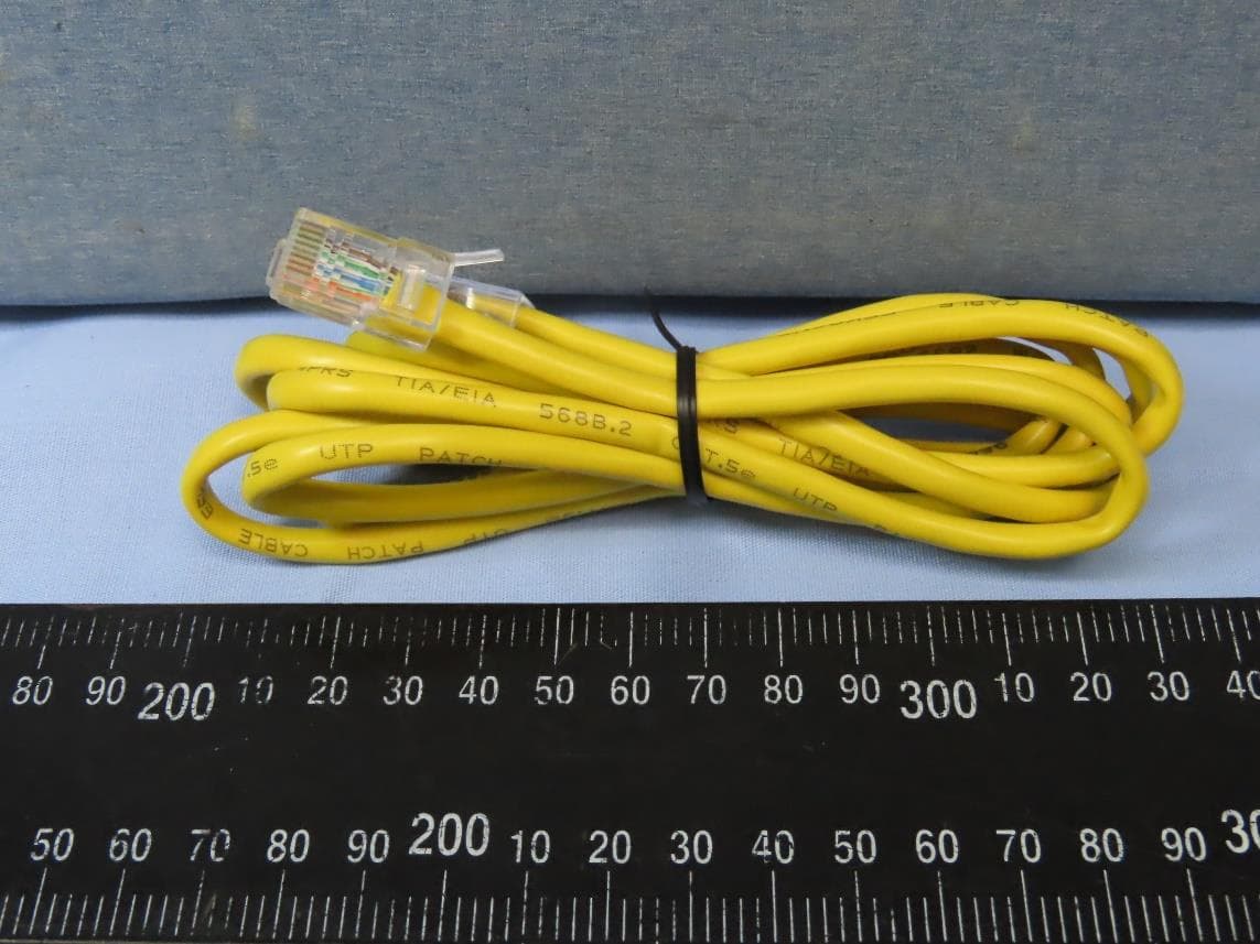 AX6000 WiFi6 VDSL2 Bonding Gateway - FCC ID I88DX4510-B1 - ZyXEL Communications Corporation (3)