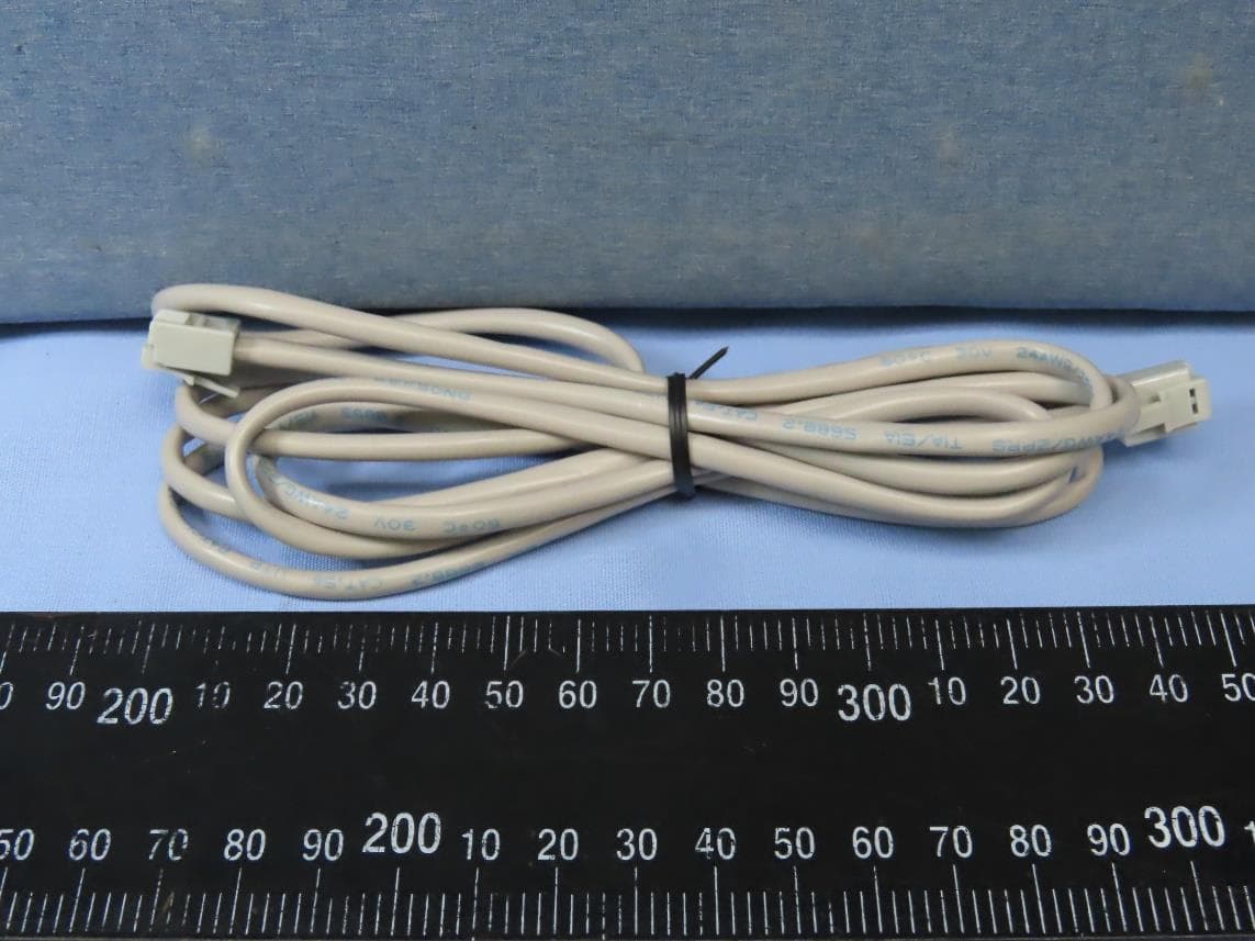 AX6000 WiFi6 VDSL2 Bonding Gateway - FCC ID I88DX4510-B1 - ZyXEL Communications Corporation (4)