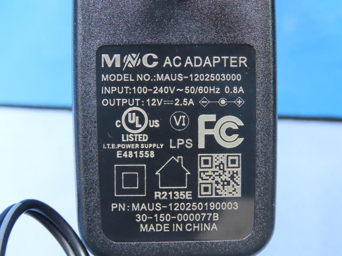 AX6000 WiFi6 VDSL2 Bonding Gateway - FCC ID I88DX4510-B1 - ZyXEL Communications Corporation